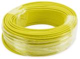 Digitus Cat 7A S/FTP installation cable 100 m DK-1743-A-VH-1 снимка №2 Digitus Cat 7A S/FTP installation cable 100 m DK-1743-A-VH-1 снимка №2