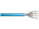 Описание и цена на лан кабел Digitus Cat 6A U/FTP installation cable 305 m DK-1623-A-VH-305