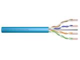 Digitus Cat 6A U/UTP installation cable 305m DK-1613-A-VH-305 - кабели и букси