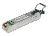 Описание и цена на SFP Digitus HP-compatible mini GBIC (SFP) Module DN-81000-01