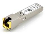 Описание и цена на SFP Digitus 1.25 Gbps copper SFP-module DN-81005