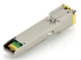 Digitus 1.25 Gbps copper SFP-module DN-81005 снимка №2