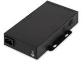 Digitus Gigabit Ethernet PoE++ Injector DN-95107 снимка №2 Digitus Gigabit Ethernet PoE++ Injector DN-95107 снимка №2