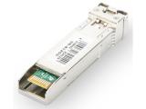 Digitus mini GBIC (SFP) Module DN-81200 снимка №2 Digitus mini GBIC (SFP) Module DN-81200 снимка №2