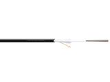 Описание и цена на оптичен кабел Digitus OM3 Indoor/Outdoor Installation Cable 1m DK-35041/3-U