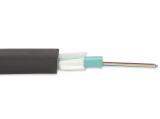 Digitus OM3 Indoor/Outdoor Installation Cable 1m DK-35041/3-U снимка №2 Digitus OM3 Indoor/Outdoor Installation Cable 1m DK-35041/3-U снимка №2
