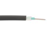 Digitus OM4 Indoor/Outdoor Installation Cable 1m DK-35081/4-U снимка №2 Digitus OM4 Indoor/Outdoor Installation Cable 1m DK-35081/4-U снимка №2