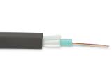 Digitus OM3 Indoor/Outdoor Installation Cable 1m DK-35121/3-U снимка №2