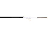 Описание и цена на оптичен кабел Digitus OM4 Indoor/Outdoor Installation Cable 1m DK-35121/4-U