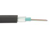 Digitus OS2 Indoor/Outdoor Installation Cable 1m DK-39041-U снимка №2