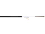 Описание и цена на оптичен кабел Digitus OS2 Indoor/Outdoor Installation Cable 1m DK-39081-U