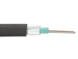 Digitus OS2 Indoor/Outdoor Installation Cable 1m DK-39121-U снимка №2