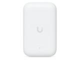 Описание и цена на AP Ubiquiti Swiss Army Knife Ultra