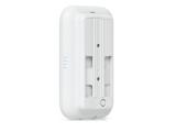 Ubiquiti Swiss Army Knife Ultra снимка №2