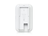 Ubiquiti Swiss Army Knife Ultra снимка №3