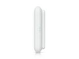Ubiquiti Swiss Army Knife Ultra снимка №4