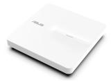 Описание и цена на AP Asus ExpertWiFi EBA63 AX3000 Dual-Band WiFi 6 PoE Access Point