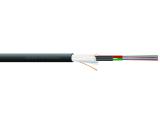Описание и цена на оптичен кабел Digitus OS2 Indoor/Outdoor Installation Cable 1m DK-39242-U