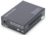 Digitus Fast Ethernet Media Converter DN-82021-1 снимка №2