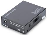 Digitus Fast Ethernet Media Converter DN-82021-1 снимка №2 Digitus Fast Ethernet Media Converter DN-82021-1 снимка №2