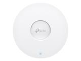 Описание и цена на AP TP-Link EAP673 AX5400 Ceiling Mount WiFi 6 Access Point