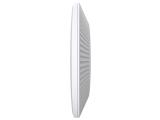 TP-Link EAP673 AX5400 Ceiling Mount WiFi 6 Access Point снимка №3 TP-Link EAP673 AX5400 Ceiling Mount WiFi 6 Access Point снимка №3