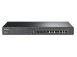 TP-Link ER8411 Omada VPN Router снимка №2 TP-Link ER8411 Omada VPN Router снимка №2
