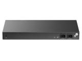 TP-Link ER8411 Omada VPN Router снимка №3 TP-Link ER8411 Omada VPN Router снимка №3