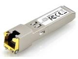 Описание и цена на SFP Digitus 1.25 Gbps copper SFP-module DN-81005-01
