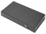 Digitus 10-Port Gigabit SFP Switch DN-80067 снимка №2