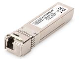 Digitus SFP+ Singlemode 10 Gbps Bi-directional Module DN-81204 - адаптери и модули