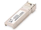 Digitus SFP+ Singlemode 10 Gbps Bi-directional Module DN-81204 снимка №2 Digitus SFP+ Singlemode 10 Gbps Bi-directional Module DN-81204 снимка №2
