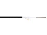 Описание и цена на оптичен кабел Digitus Indoor/Outdoor Installation Cable 1m DK-35081/3-U