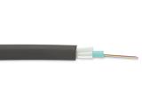 Digitus Indoor/Outdoor Installation Cable 1m DK-35081/3-U снимка №2