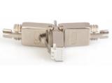 Digitus CAT 6A Field Termination Plug, shielded снимка №3