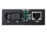 Digitus Bidirectional Gigabit Media Converter DN-82122 снимка №2