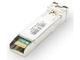 Digitus mini GBIC (SFP) Module 10Gbps 10km DN-81201 снимка №2