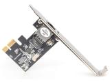 Digitus Gigabit Ethernet PCI-E Network Card DN-10130-1 снимка №2 Digitus Gigabit Ethernet PCI-E Network Card DN-10130-1 снимка №2