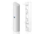 Описание и цена на външна Ubiquiti AP-5AC-90-HD
