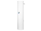 Ubiquiti AP-5AC-90-HD снимка №2