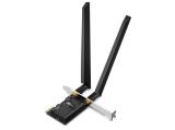 Описание и цена на безжични TP-Link Archer TXE72E