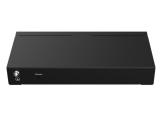Ruijie RG-ES208GC 8-Port Gigabit Smart Cloud Managed Non-PoE Switch снимка №3