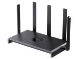 Описание и цена на безжични Ruijie RG-EW3000GX PRO 3000M Wi-Fi 6 Dual-band Gigabit Gaming Router