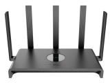 Ruijie RG-EW3000GX PRO 3000M Wi-Fi 6 Dual-band Gigabit Gaming Router снимка №2 Ruijie RG-EW3000GX PRO 3000M Wi-Fi 6 Dual-band Gigabit Gaming Router снимка №2
