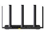 Ruijie RG-EW3000GX PRO 3000M Wi-Fi 6 Dual-band Gigabit Gaming Router снимка №3 Ruijie RG-EW3000GX PRO 3000M Wi-Fi 6 Dual-band Gigabit Gaming Router снимка №3