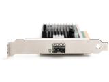 Digitus Single Port 10G SFP PCIe Network Card снимка №2