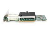 Digitus Single Port 10G SFP PCIe Network Card снимка №3