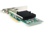 Digitus Single Port 10G SFP PCIe Network Card снимка №4