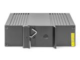Digitus Industrial Gigabit Ethernet PoE+ Injector DN-651112 снимка №4 Digitus Industrial Gigabit Ethernet PoE+ Injector DN-651112 снимка №4