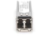 Digitus Industrial mini GBIC (SFP) Module DN-81010 снимка №2